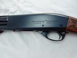 1979 Remington 870 20 Gauge MINT - 8 of 9