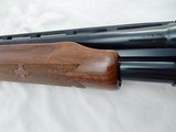 1979 Remington 870 20 Gauge MINT - 7 of 9