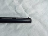 1979 Remington 870 20 Gauge MINT - 6 of 9