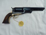 Colt 2nd Dragoon 2nd Generation New In The Box - 4 of 5