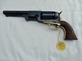 Colt 2nd Dragoon 2nd Generation New In The Box - 3 of 5