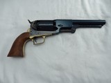 Colt 1st Dragoon 2nd Generation New In The Box - 4 of 5