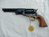 Colt 1st Dragoon 2nd Generation New In The Box - 3 of 5