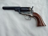 Colt Baby Dragoon 2nd Generation In The Box - 2 of 5