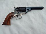 Colt Baby Dragoon 2nd Generation In The Box - 3 of 5