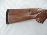 1980 Remington 870 Wingmaster 12 Gauge - 2 of 8