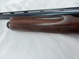 1980 Remington 870 Wingmaster 12 Gauge - 5 of 8
