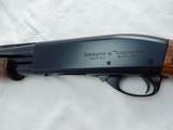 1980 Remington 870 Wingmaster 12 Gauge - 6 of 8