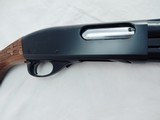 1980 Remington 870 Wingmaster 12 Gauge - 1 of 8