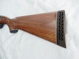 1980 Remington 870 Wingmaster 12 Gauge - 7 of 8