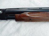 1980 Remington 870 Wingmaster 12 Gauge - 3 of 8