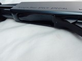 1984 Remington 870 20 Gauge Special Field - 8 of 8