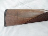 1984 Remington 870 20 Gauge Special Field - 2 of 8