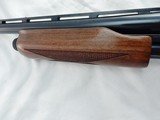 1984 Remington 870 20 Gauge Special Field - 5 of 8