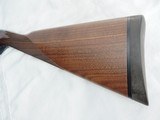 1984 Remington 870 20 Gauge Special Field - 7 of 8
