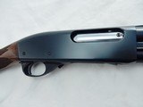 1984 Remington 870 20 Gauge Special Field - 1 of 8