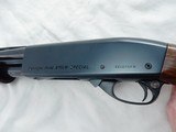1984 Remington 870 20 Gauge Special Field - 6 of 8