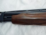1984 Remington 870 20 Gauge Special Field - 3 of 8