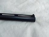1984 Remington 870 20 Gauge Special Field - 4 of 8