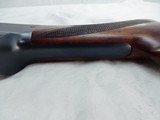 1929 Browning A-5 16 Gauge Pre War
" SOLID RIB High Condtion 89 year old survivor " - 8 of 11