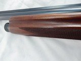 1929 Browning A-5 16 Gauge Pre War
" SOLID RIB High Condtion 89 year old survivor " - 5 of 11