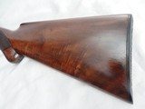 1929 Browning A-5 16 Gauge Pre War
" SOLID RIB High Condtion 89 year old survivor " - 7 of 11