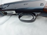 1929 Browning A-5 16 Gauge Pre War
" SOLID RIB High Condtion 89 year old survivor " - 9 of 11