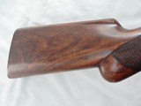 1929 Browning A-5 16 Gauge Pre War
" SOLID RIB High Condtion 89 year old survivor " - 2 of 11