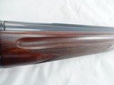 1929 Browning A-5 16 Gauge Pre War
" SOLID RIB High Condtion 89 year old survivor " - 3 of 11