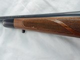 1975 Remington 700 Left Hand 7MM Magnum - 6 of 10