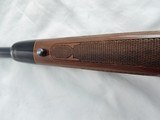 1975 Remington 700 Left Hand 7MM Magnum - 5 of 10