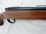 1975 Remington 700 Left Hand 7MM Magnum - 1 of 10