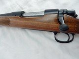 1975 Remington 700 Left Hand 7MM Magnum - 7 of 10