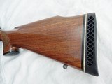 1975 Remington 700 Left Hand 7MM Magnum - 8 of 10
