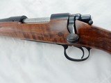 1977 Remington 700 Left Hand C Grade 270" RARE " - 7 of 10