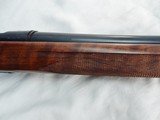 1977 Remington 700 Left Hand C Grade 270" RARE " - 3 of 10