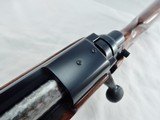 1977 Remington 700 Left Hand C Grade 270" RARE " - 10 of 10