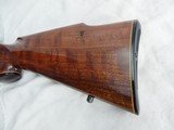1977 Remington 700 Left Hand C Grade 270" RARE " - 8 of 10
