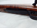 1977 Remington 700 Left Hand C Grade 270" RARE " - 9 of 10