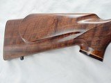 1977 Remington 700 Left Hand C Grade 270" RARE " - 2 of 10