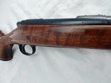 1977 Remington 700 Left Hand C Grade 270" RARE " - 1 of 10