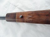 1977 Remington 700 Left Hand C Grade 270" RARE " - 5 of 10