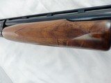 1962 Winchester Model 12 Trap Pre 64 NIB - 12 of 14