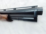 1962 Winchester Model 12 Trap Pre 64 NIB - 13 of 14
