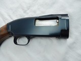 1962 Winchester Model 12 Trap Pre 64 NIB - 5 of 14