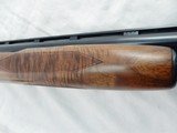 1962 Winchester Model 12 Trap Pre 64 NIB - 10 of 14