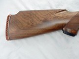 1962 Winchester Model 12 Trap Pre 64 NIB - 4 of 14
