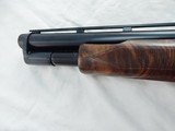 1962 Winchester Model 12 Trap Pre 64 NIB - 9 of 14