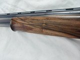 1975 Browning Superposed Superlight Midas " NEW IN CASE " Double Signed "20 Gauge Small Bore " - 15 of 17