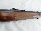 1991 Marlin 1894 357 Carbine NIB JM
NEW IN BOX - 5 of 9
